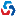 pixabay